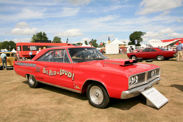 164-1a 10-07-03_0272 1964 Dodge Coronet.JPG